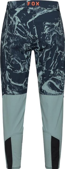 Image du produit Fox Yth Ranger Pant Image Print (S)
