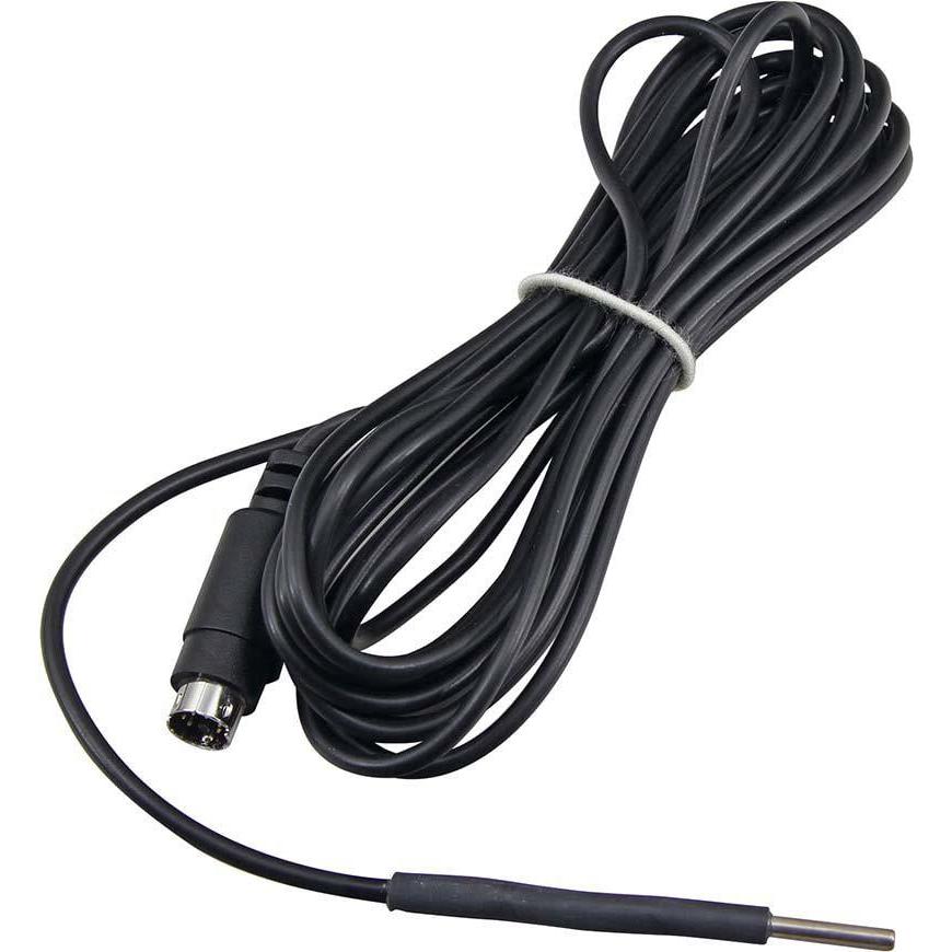 JBL Aquaristik und Terraristik ProFlora CO2 Control Temperaturfühle #, Aquariumtechnik