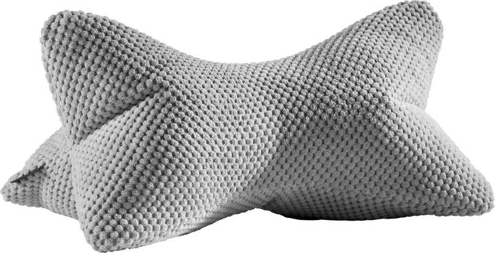 Concrezione