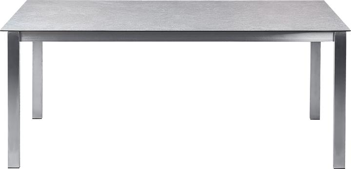 Actual product image Beliani Cosoleto (90 cm)