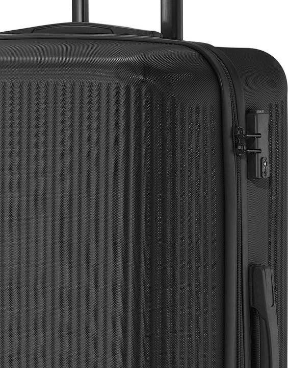 Produktbild Travelite Bali (96 l)