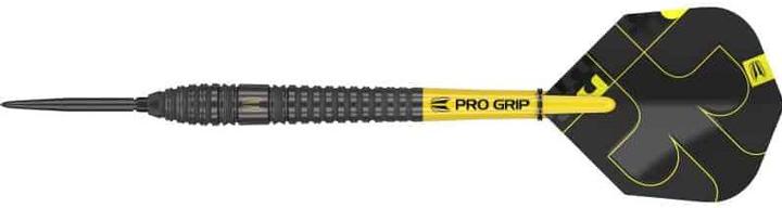 Image du produit Target Bolide Void 03 SP (24 g)