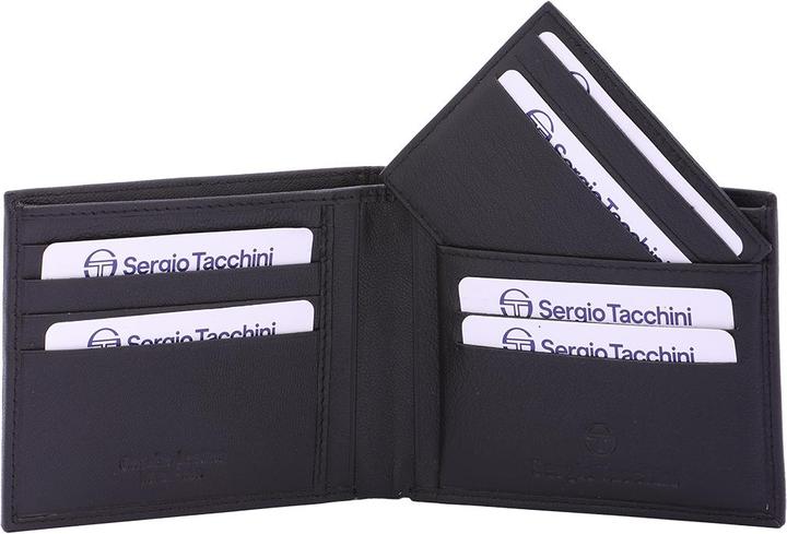 Immagine prodotto Sergio Tacchini K50116P053