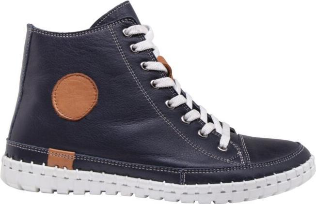 Image du produit Gemini 395160-02/803 (39)