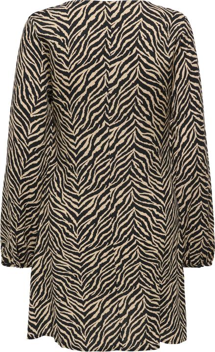 Actual product image Only ONLNOVA Kurzes Kleid Kleid (M)