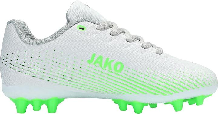 Immagine prodotto JAKO Scarpa da calcio Lightning AG Junior (30)