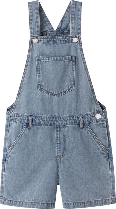 Name it Regular Fit Overall (152)