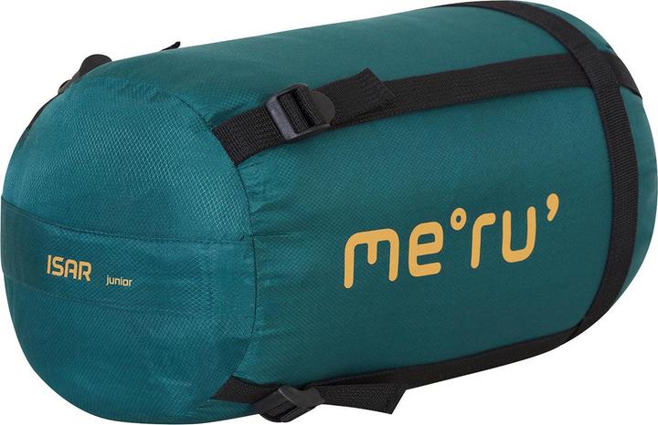 Produktbild Meru Rio 26x15cm (160 cm)