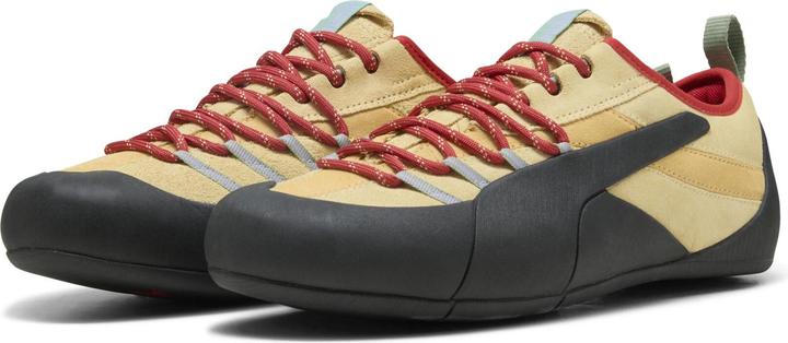 Produktbild Puma Klim (38)