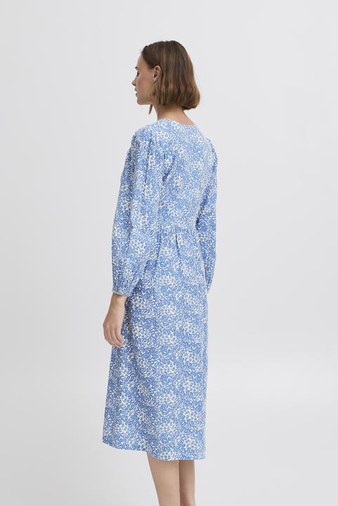 Actual product image Atelier Rêve Noie (34)
