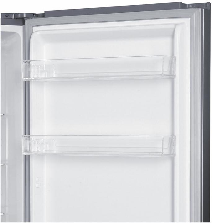 Produktbild Kibernetik D9470293NF (293 l)