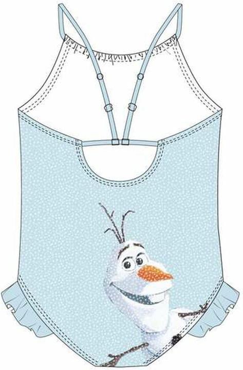 Produktbild Disney Badeanzug Frozen (104)