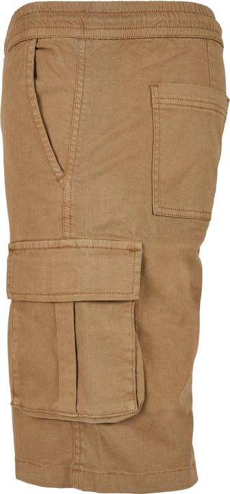 Produktbild Urban Classics Drawstring Cargo Shorts (XL)