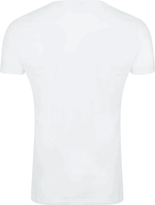 Immagine prodotto Nasa Tshirt Apollo (M)