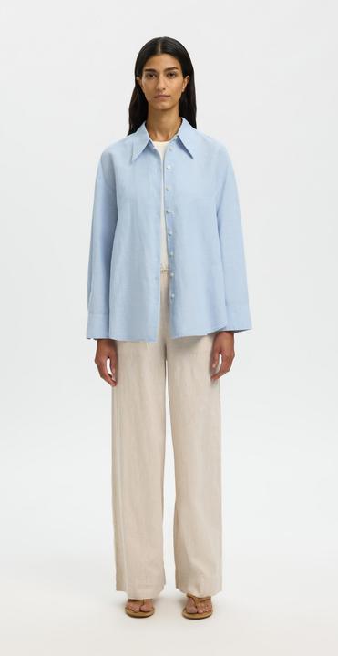 Produktbild Selected Slfcleo (36)