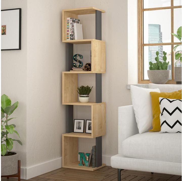 Produktbild Skye Decor Ruby (35 x 161 x 30 cm)