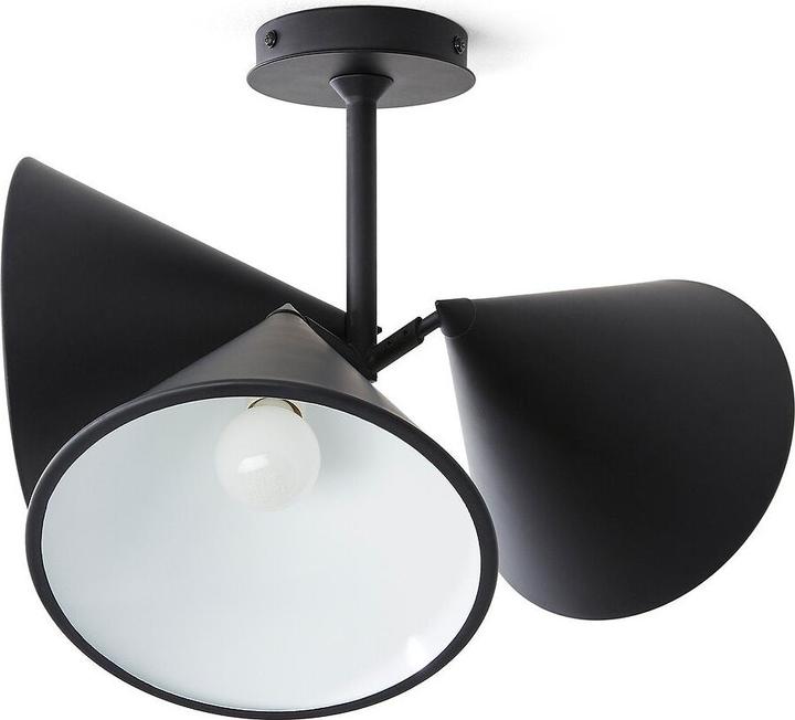 Produktbild AM.PM Moke