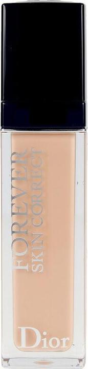 Actual product image Dior Forever Skin Correct (3CR Cool Rosy)