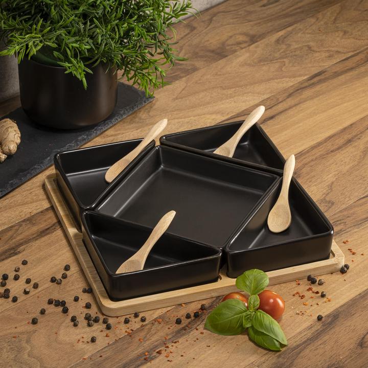 Produktbild Moritz & Moritz Dipschalen