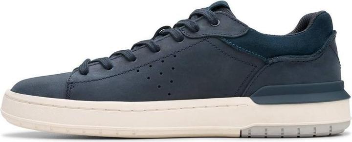 Image du produit Clarks M Courtlite2 Run (40.5)