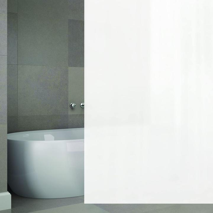Produktbild spirella Peva (140 x 180 cm)