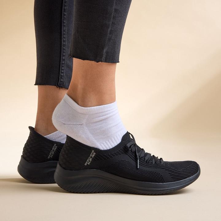 Image du produit Skechers Ultra Flex 3.0 (38)