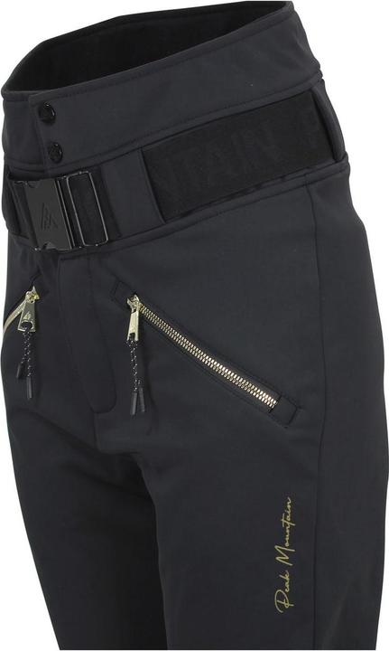 Produktbild Peak mountain Atlas (S)