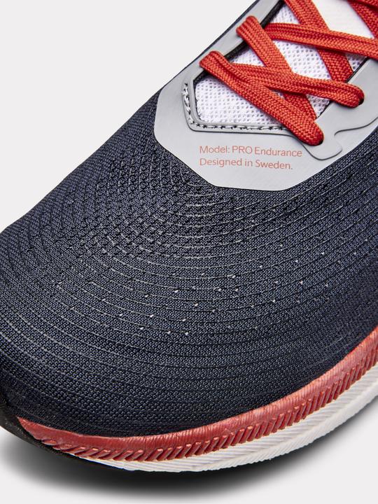 Image du produit Craft Chaussures de course à pied Pro Endur Distance (44.5)