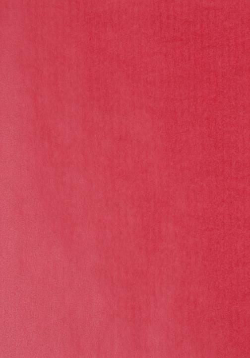 Image du produit Folia Papier transparent, (L)500 x (H)700 mm, 42 g/qm, couleur (42 g/m², 100x)