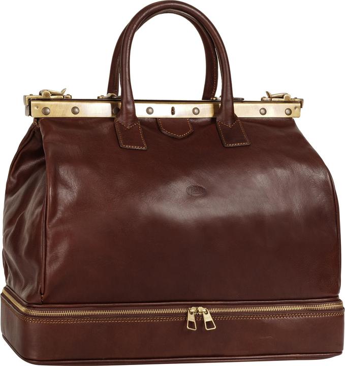 Immagine prodotto PIKE Reisetasche (33 l)