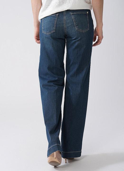 Actual product image MAC Jeans 10021830 (W29/L32)