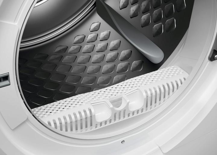 Produktbild Electrolux EW6HA19G (9 kg, Rechts)