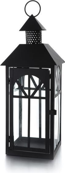 Immagine prodotto Balthasar Lanterna di metallo