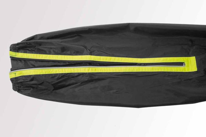 Produktbild GMS Regenhose Douglas (Damen, Herren, 12XL)