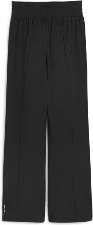 Image du produit Puma Cloudspun Hw Pantalon à Larges Jambes (XS)