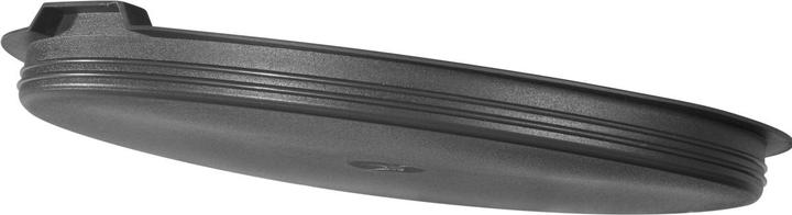 Actual product image Tescoma GrandCHEF bowl with lid ø 20 cm, 3.0 l (3 l)