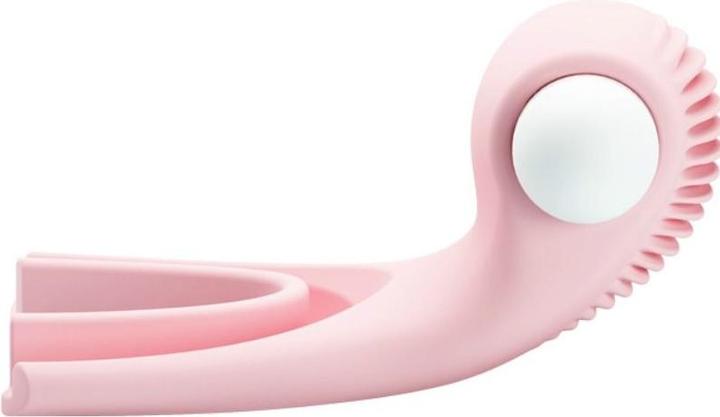 Actual product image Lovetoy Pretty Love