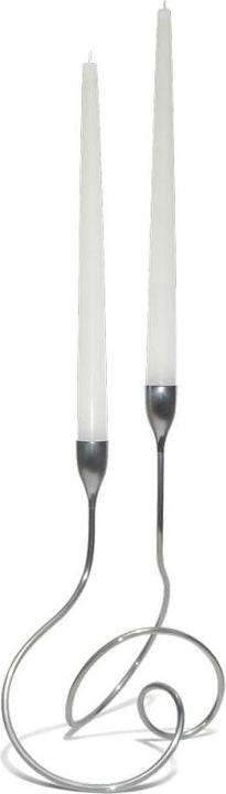 Black + Blum Loop (28 x 20 x 13 cm)