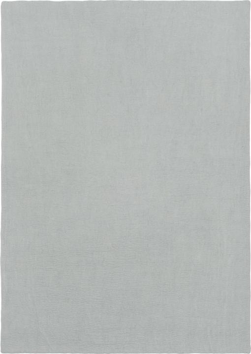 Produktbild Myfelt Liv (70 x 100 cm)