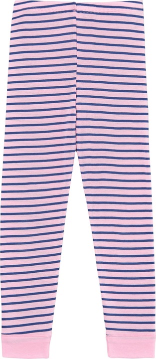 Produktbild Schiesser Pyjama Girls World (92)