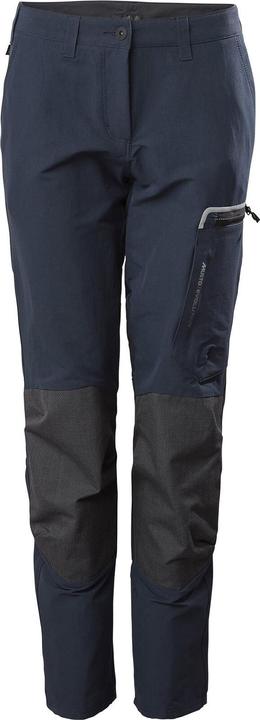 Produktbild Musto Damen-Performance-Hose Evolution 2.0, regular (44, 46)