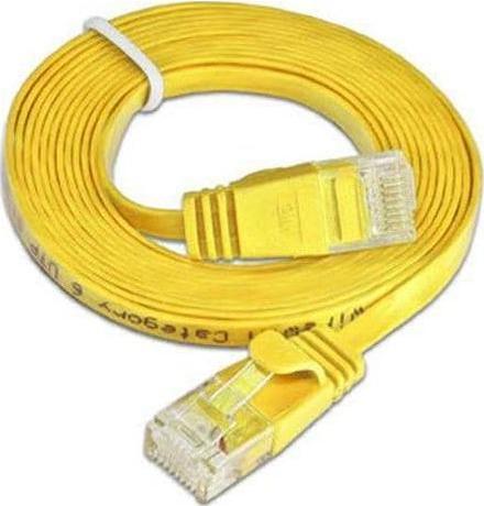Productafbeelding Lightwin Netwerkkabel (UTP, CAT6, 10 m)