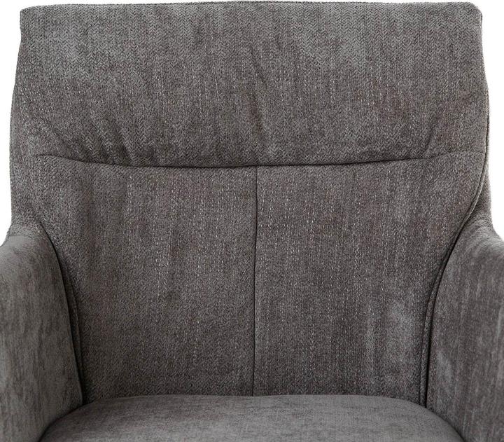 Immagine prodotto Homestyle4u Esszimmerstuhl Drehbar