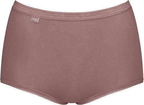 Produktbild Sloggi Basic+ (46, 3er Pack)