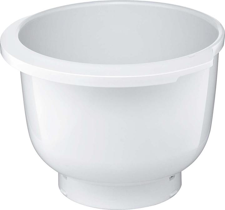 Bosch Hausgeräte Rührschüssel MUZ5KR1 MUM5 Serie 3