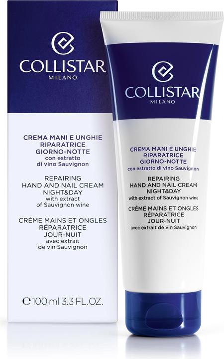 Produktbild Collistar Repairing (100 ml)