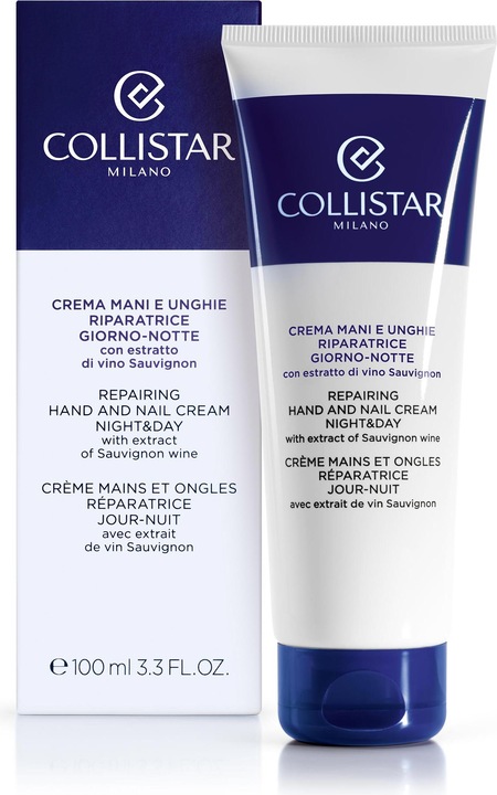 Immagine prodotto Collistar Riparazione di (100 ml)