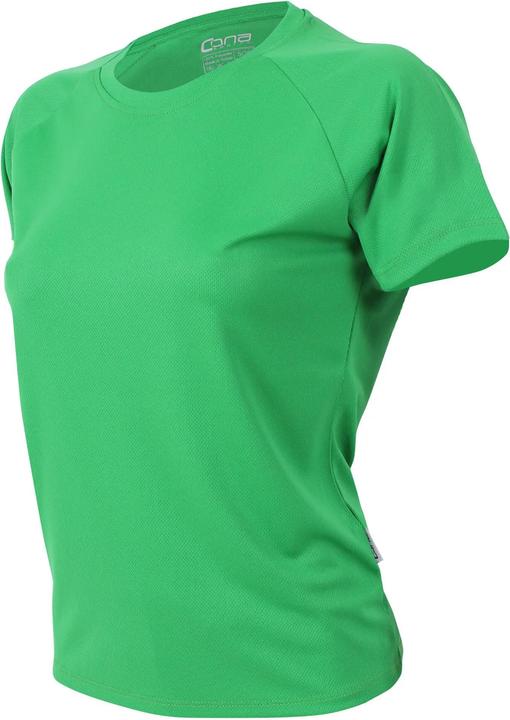Produktbild Cona Sports Rainbow Tech TShirt (L)