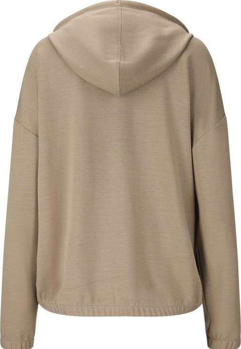 Vintage Khaki