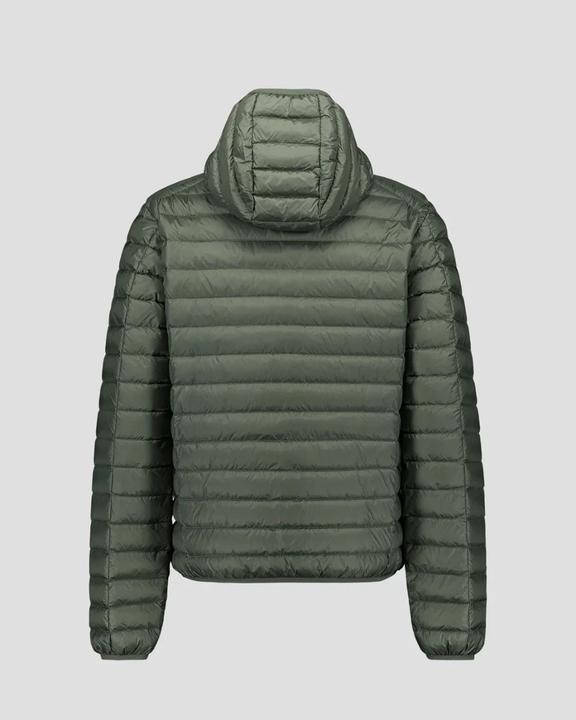 Produktbild JOTT M's NICO (XL)